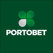 Portobet Logo